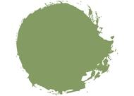 Citadel - Layer: Nurgling Green (12ml)