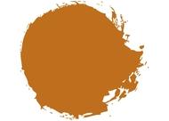 Citadel - Layer: Tau Light Ochre (12ml)