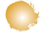 Citadel - Layer: Auric Armour Gold (12ml)