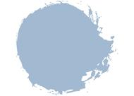 Citadel - Dry: Etherium Blue (12ml)