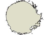 Citadel - Dry: Longbeard Grey (12ml)