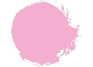 Citadel - Dry: Changeling Pink (12ml)