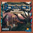Picture of the Board Game: Dominion: Dark Ages
