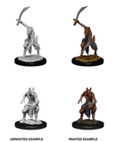 Jackalwere