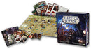 Picture of the Board Game: Eldritch Horror