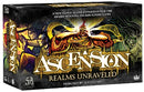 Picture of the Board Game: Ascension: Realms Unraveled