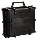 Citadel Skirmish Figure Case