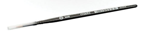 Citadel Small Base Brush