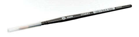 Citadel Medium Shade Brush