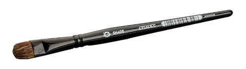 Citadel Large Shade Brush