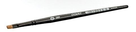 Citadel Small Dry Brush