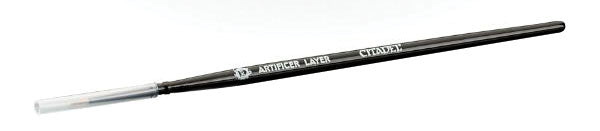 Citadel X-Small Artificer Layer Brush