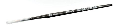 Citadel Medium Glaze Brush