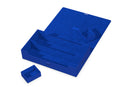 OMNIHIVE 1000+ MONOCOLOR: BLUE