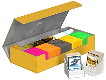 Superhive 550+ Amber