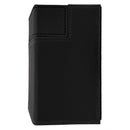 Ultra PRO: Deck Box - M2 (Final Frontier)