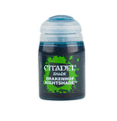 Citadel - Shade: Drakenhof Nightshade (18ml)