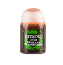 Citadel - Shade: Reikland Fleshshade (18ml)