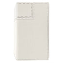 Ultra PRO: Deck Box - M2 (Outer Rim)