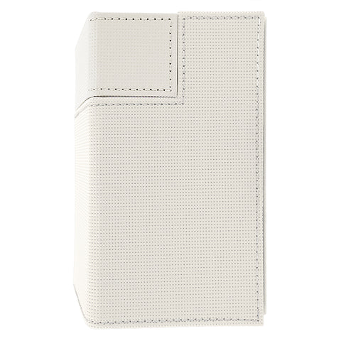 Ultra PRO: Deck Box - M2 (Outer Rim)