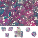 Dice Set (7) - Diffusion Bardic Inspiration w/ Arch'd4 and Symbols