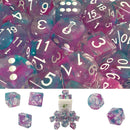 Dice Set (15) - Diffusion Bardic Inspiration w/ Arch'd4 and Symbols