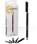 Picture of Citadel Saw