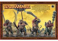 Ogor Mawtribes Ironguts