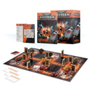 Picture of the Warhammer 40k: Warhammer 40000: Kill Team Arena