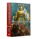 Dominion (Hardback)