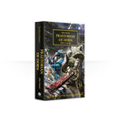 Picture of the Warhammer: Black Library: Black Library: Horus Heresy: Praetorian Of Dorn - Paperback