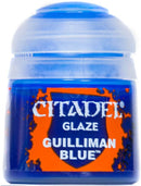 Picture of Citadel - Guilliman Blue