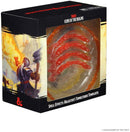 Premium Box Set: Spell Effects - Halaster's Tumultuous Templates