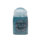 Citadel - Contrast: Nighthaunt Gloom (24ml)