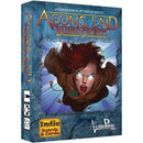 Picture of the Board Game: Aeon's End: Buried Secrets Expansion (2nd Edition)