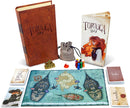 Picture of the Board Game: Tortuga 1667