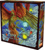 Picture of the Board Game: Tsuro: Phoenix Rising