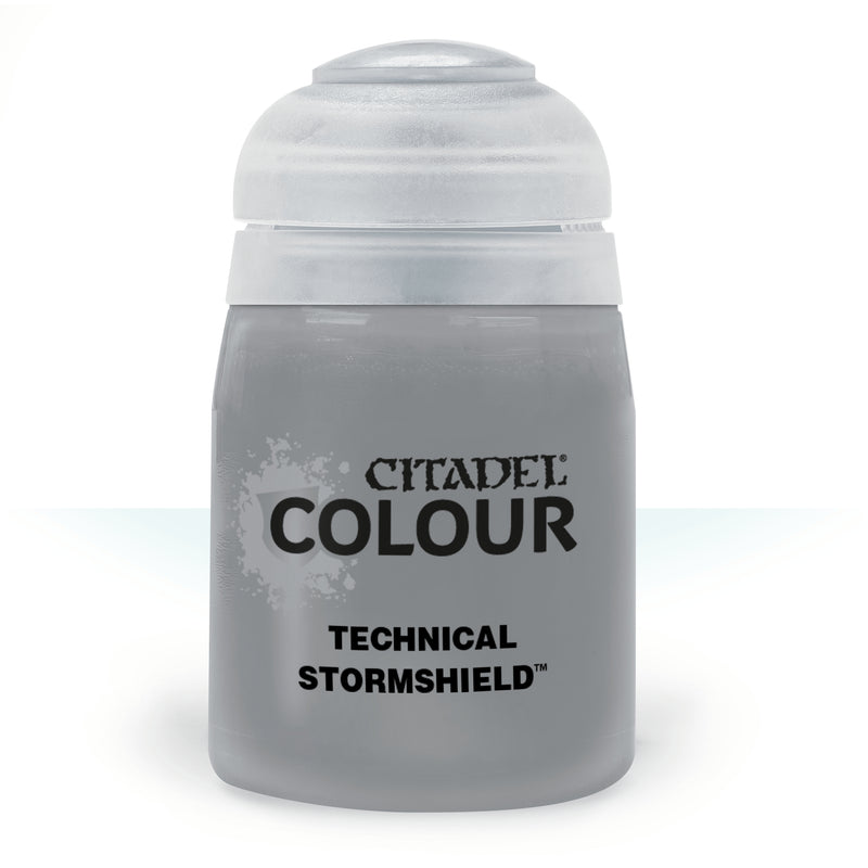 Citadel - Technical: Stormshield (24ml)