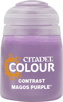 Citadel - Contrast: Magos Purple (18ml)