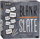 Picture of the Board Game: Blank Slate