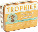 Picture of the Board Game: Trophies