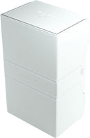 Picture of the Deck Boxe: Stronghold 200: White
