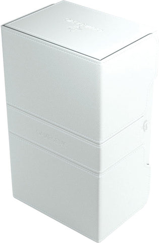 Picture of the Deck Boxe: Stronghold 200: White