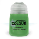 Citadel - Technical: Tesseract Glow (18ml)
