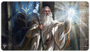 Ultra PRO: Playmat - The Lord of the Rings (Gandalf)