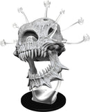 D&D Unpainted Minis: Death Tyrant