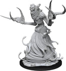 D&D Unpainted Minis: Boneclaw - Wave 15