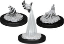 D&D Unpainted Minis: Crawling Claws - Wave 15