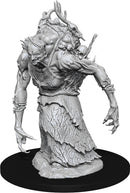 D&D Unpainted Minis: Annis Hag - Wave 15