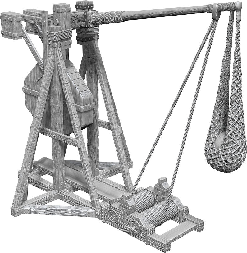 Trebuchet